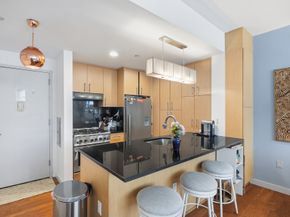 5-49 Borden Avenue J6, Queens NY 11101