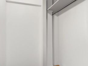 408 West 57th Street 6G, New York NY 10019