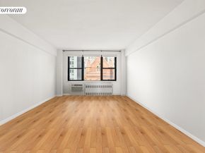 408 West 57th Street 6G, New York NY 10019