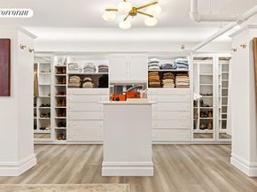 428 Broome Street 1R, New York NY 10013