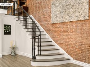 428 Broome Street 1R, New York NY 10013