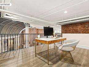 428 Broome Street 1R, New York NY 10013