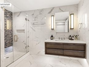 428 Broome Street 1R, New York NY 10013