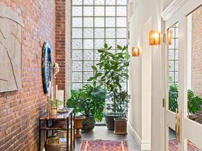 428 Broome Street 1R, New York NY 10013
