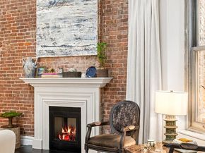 428 Broome Street 1R, New York NY 10013