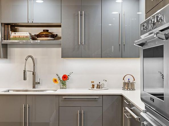 428 Broome Street 1R, New York NY 10013