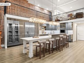 428 Broome Street 1R, New York NY 10013