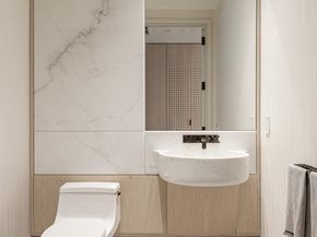 77 Greenwich Street 39B, New York NY 10006