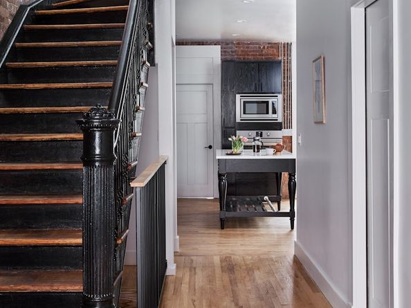 468 West 146th Street, New York NY 10031