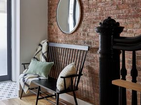 468 West 146th Street, New York NY 10031