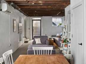 468 West 146th Street, New York NY 10031