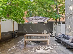 468 West 146th Street, New York NY 10031