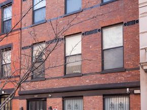 468 West 146th Street, New York NY 10031