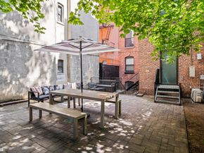 468 West 146th Street, New York NY 10031