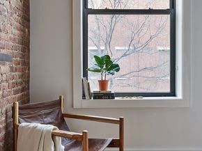 468 West 146th Street, New York NY 10031