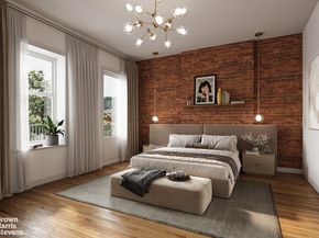 468 West 146th Street, New York NY 10031