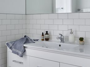 468 West 146th Street, New York NY 10031