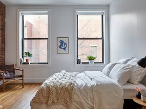 468 West 146th Street, New York NY 10031