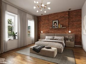 468 West 146th Street, New York NY 10031