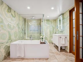 45 West 67th Street 31A, New York NY 10023