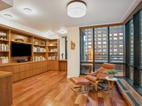 45 West 67th Street 31A, New York NY 10023