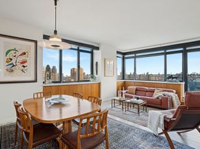 45 West 67th Street 31A, New York NY 10023
