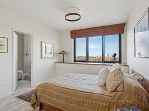 45 West 67th Street 31A, New York NY 10023