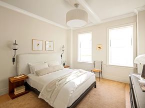 26 West 9th Street 3B, New York NY 10011