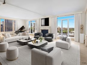 150 Central Park S 2504, New York NY 10019