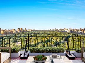 150 Central Park S 2504, New York NY 10019