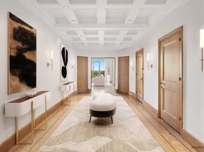 150 Central Park S 2504, New York NY 10019