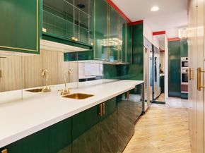 150 Central Park S 2504, New York NY 10019