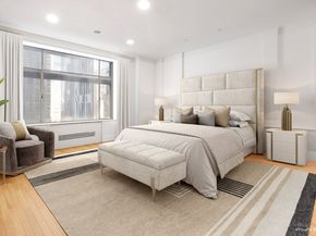 150 Central Park S 2504, New York NY 10019