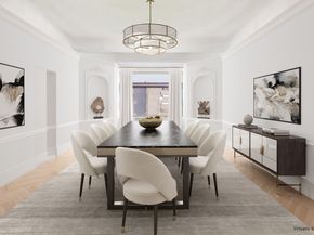 150 Central Park S 2504, New York NY 10019