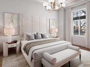 150 Central Park S 2504, New York NY 10019