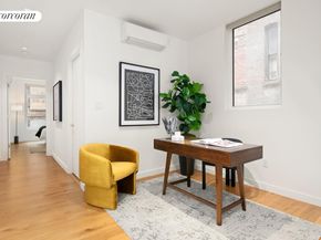 241 West 107th Street 2, New York NY 10025