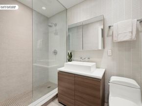 241 West 107th Street 2, New York NY 10025