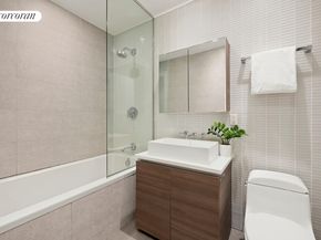 241 West 107th Street 2, New York NY 10025