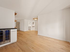 400 East 56th Street 22F, New York NY 10022