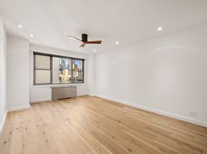 400 East 56th Street 22F, New York NY 10022