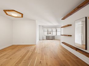 400 East 56th Street 22F, New York NY 10022