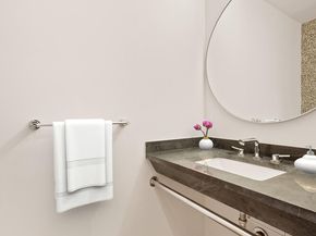 400 East 56th Street 22F, New York NY 10022