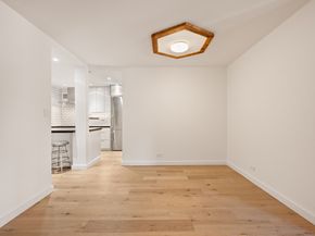 400 East 56th Street 22F, New York NY 10022