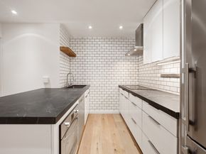 400 East 56th Street 22F, New York NY 10022