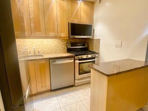 305 East 24th Street PHJ, New York NY 10010