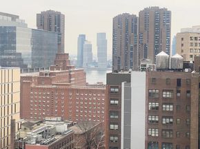 305 East 24th Street PHJ, New York NY 10010