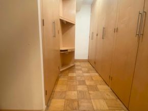 305 East 24th Street PHJ, New York NY 10010