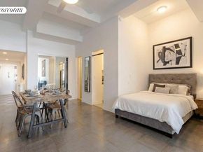 310 East 46th Street 18K, New York NY 10017