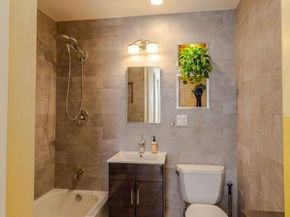 310 East 46th Street 18K, New York NY 10017