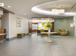 310 East 46th Street 18K, New York NY 10017